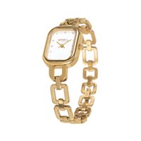 Orologio Breil Tribe Donna BON TON in Acciaio EW0813 - EW0813